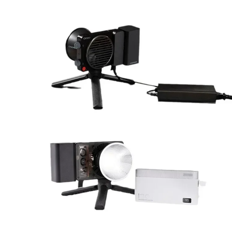 

Photography light, live stream filling light studio photography photography always on light video food film and television