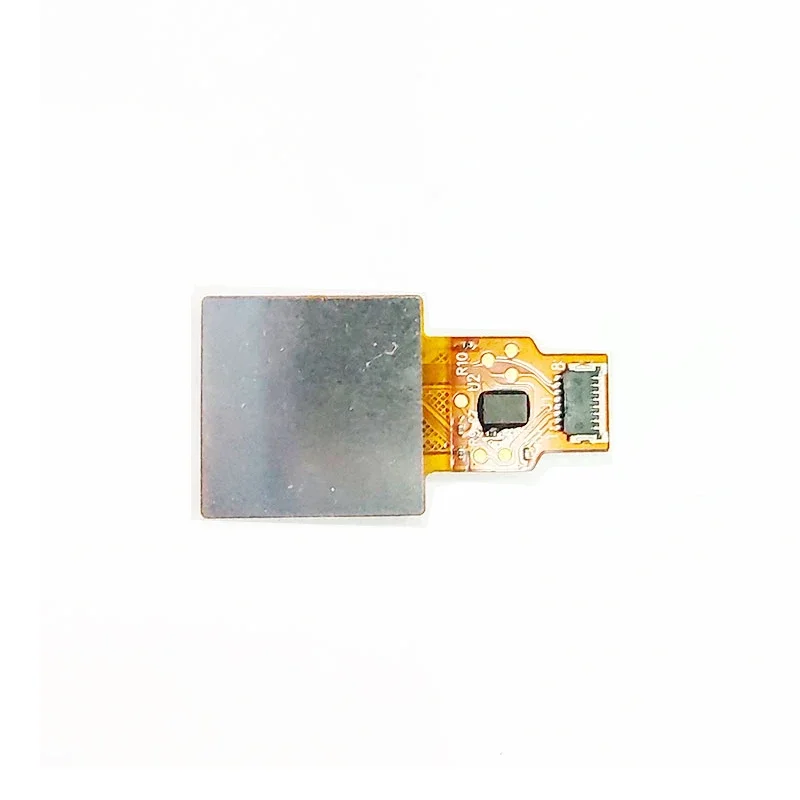 For HP Elitebook 830 840 850 G5 G6 Fingerprint Reader Module Original Notebook Replacement Parts New