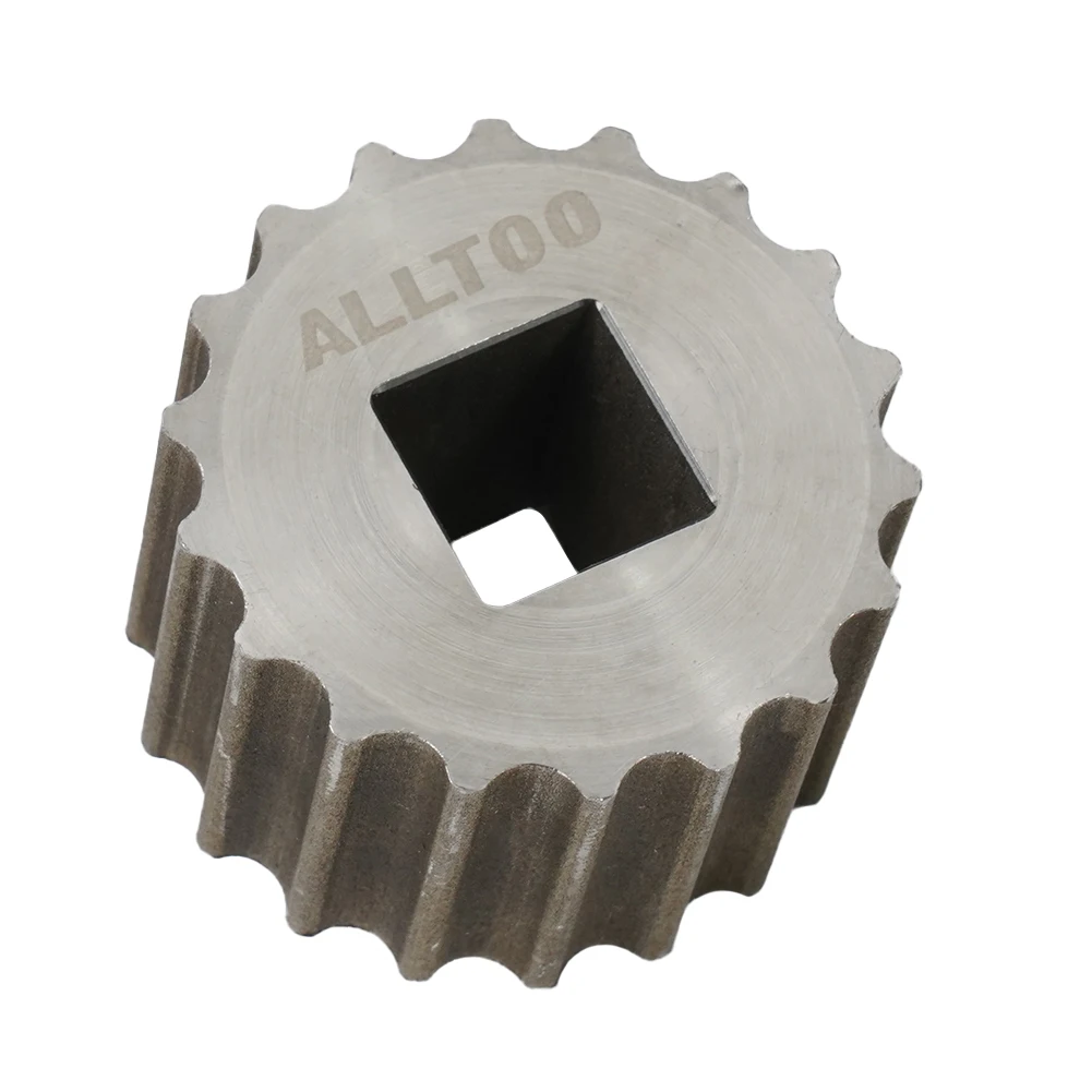 Tools Wrench For Lefty Ocho 3.0 Fork High Quality Portable Silver Useful 18 Point 38.4x25mm 39mm Bike Brand New