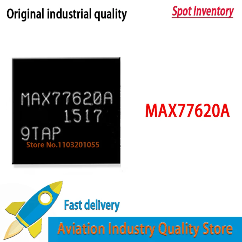 BCM4354/MAX77620A/NFCBEA  BGA BCM4354  MAX77620A 1~5PCS/LOT