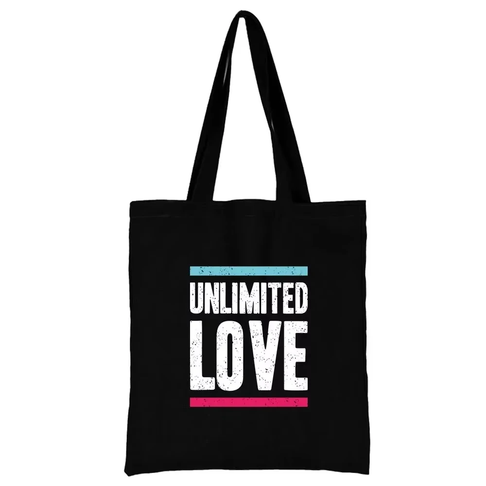 Black Minimalist En… - image