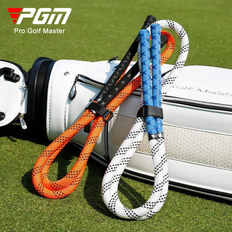 Thumbnail 3 - #37 Top 50 Golf Training Aids Worth Buying In 2026