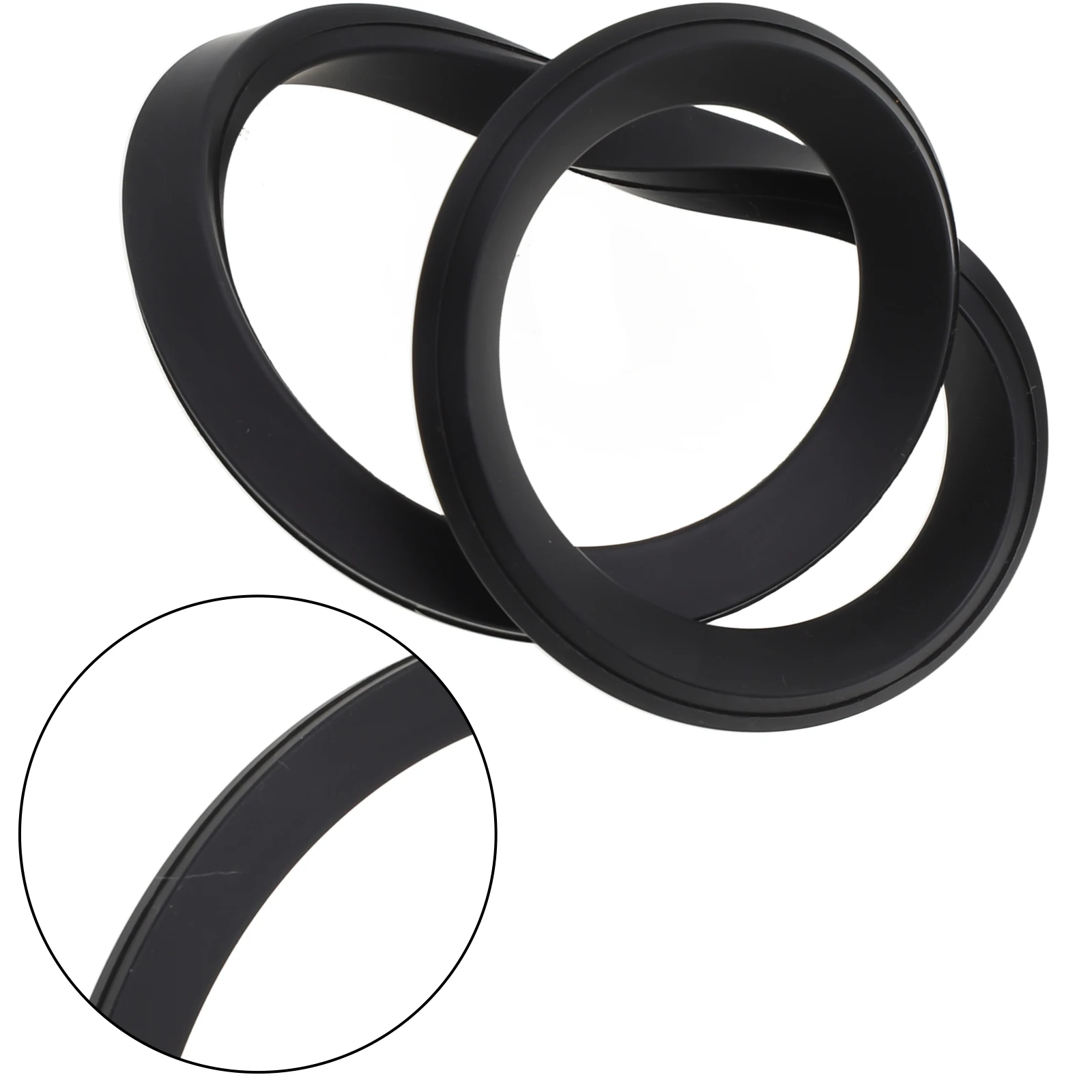 

Fuel Pump Gasket Seal for Easy Replacement in For Mazda Vehicles Fits Models from 2010 to 2022 Including MX5 & More