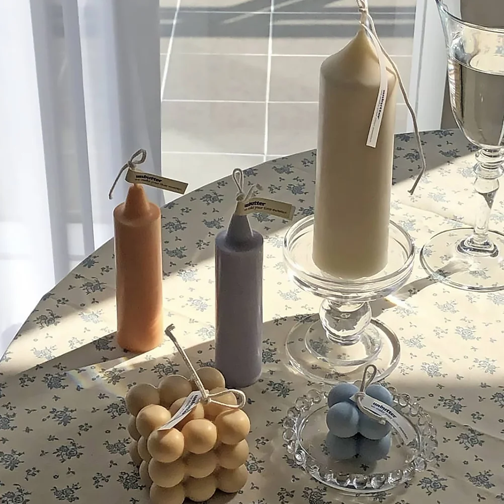 

1Pcs Glass Plate Pearl Design Creative Salad Fruit Snack Dish Kitchen Tableware Salad Plate Creative Breakfast Dish