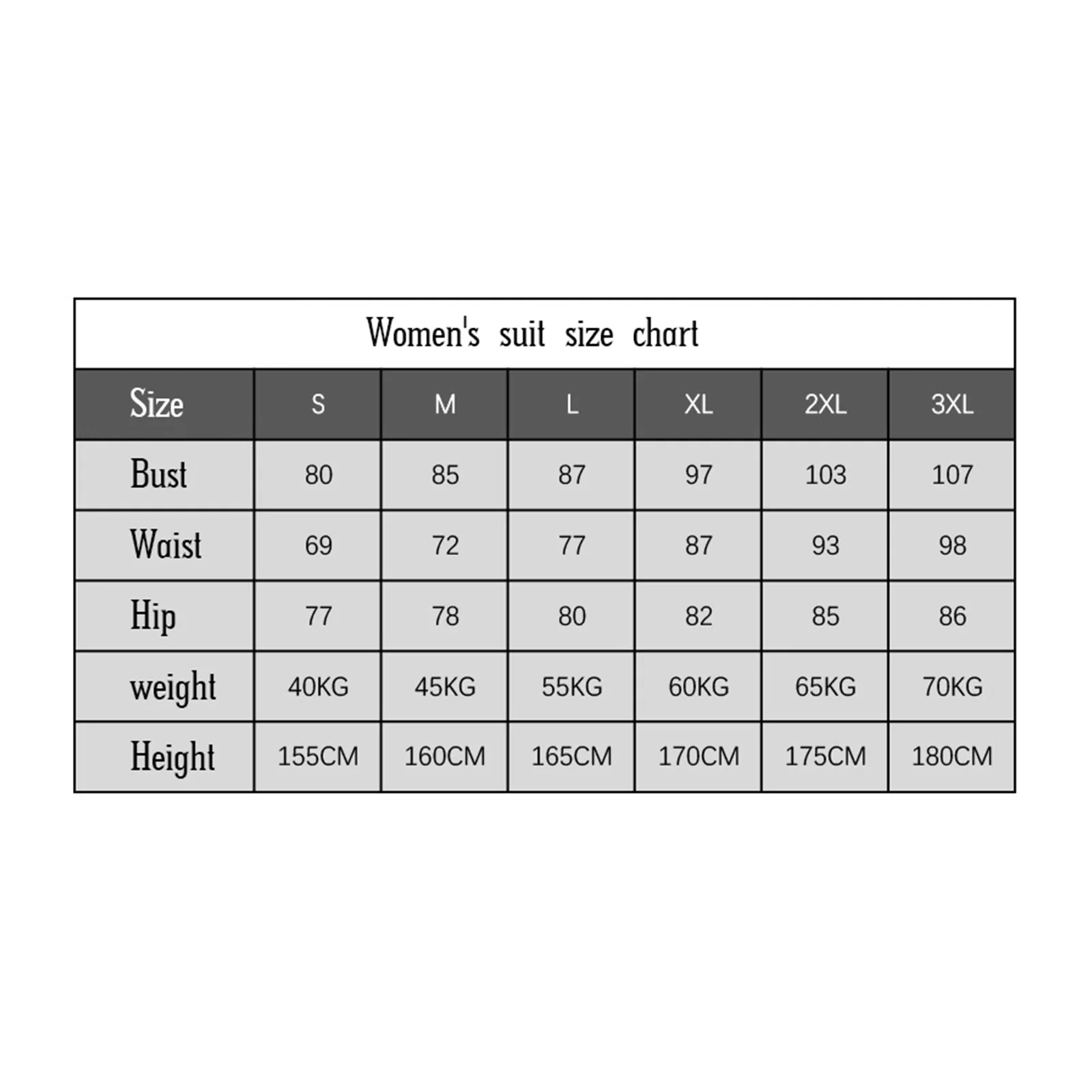 남성용 마이클 키튼 코스프레 코스튬, 블랙 화이트 스트라이프 세트 재킷, 셔츠 바지 의상, 할로윈 카니발 유니폼