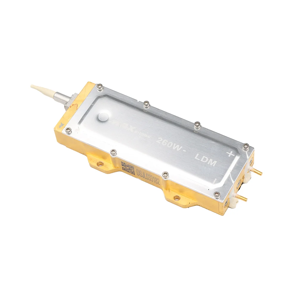 Dmk Industrial-Grad… - image