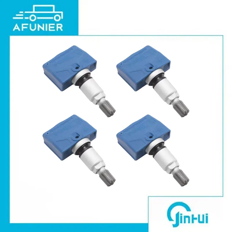 4-uds-sensor-de-presion-de-neumaticos-para-infiniti-fx-g-m-q45-qx4-nissan-350z-murano-pathfinder-titan-xterra-315mhz-oe-no-000-40700-cd001