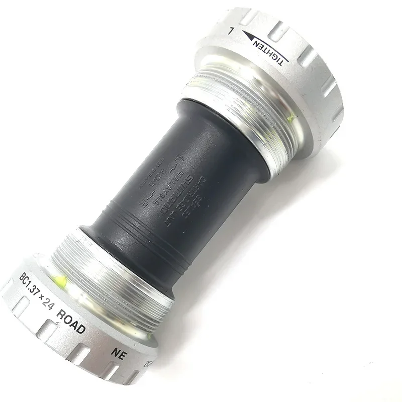 

SM-BB4600 Нижний кронштейн Hollowtech-II, английский BSA, 68 мм, детали для велосипеда, дорожный велосипед BB
