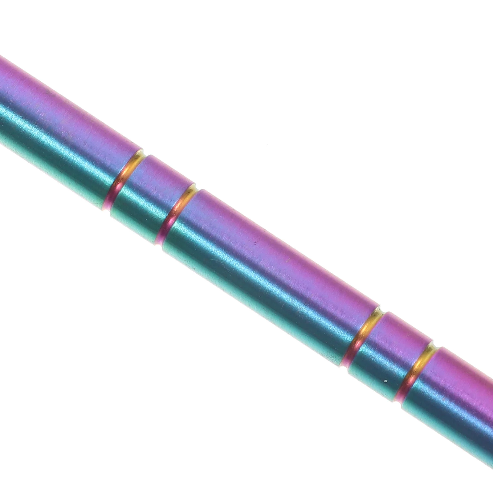 

Eyelash Lift Stick Premium Build Eyelash Lifting Rod for Easy Carry and Storage Separating and Curling Tool