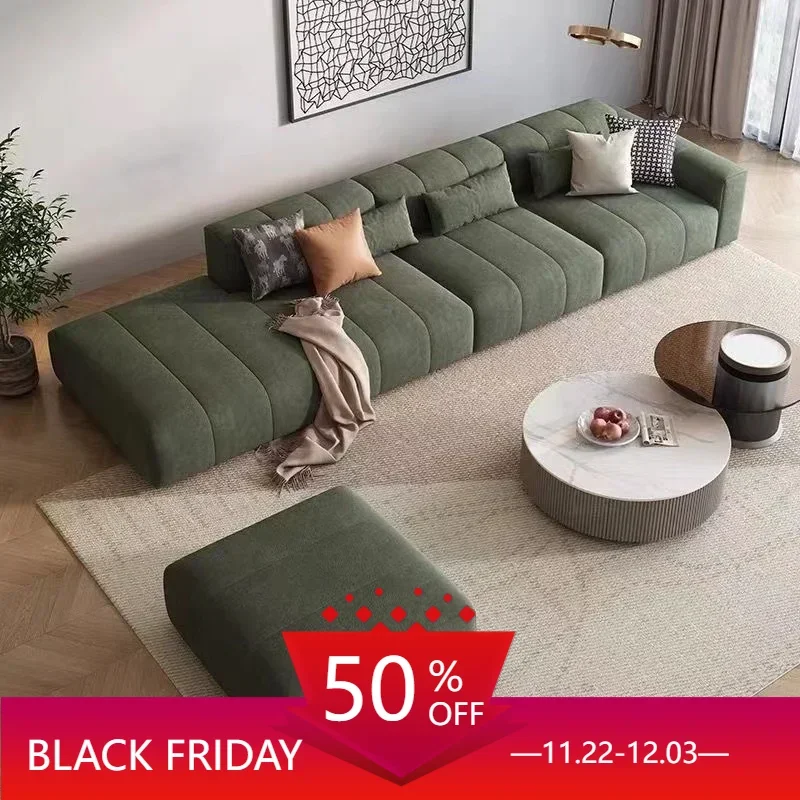 

Romantic Modular Living Room Sofas Outdoor Lounge Luxury Loveseat Living Room Sofas Design Nordic Divano Letto Furniture Fg26