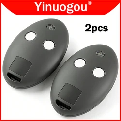 MITTO 2 4 B RCB 02 04 RCB02 RCB04 MITTO2 MITTO4 KLEIO B RCA TRC1 TRC2 TRC4 Remote Control for Electric Gate Garage Door Opener