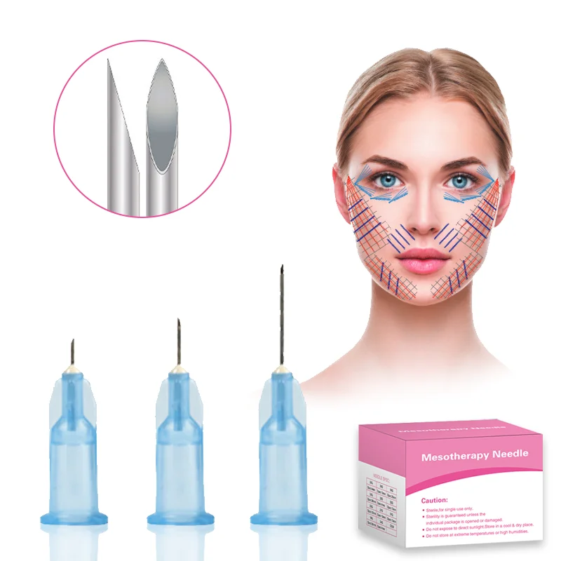 small-needles-individually-packaged-sterile-beauty-meso-needles-eyelid-skin-beauty-painless-great-quality-one-box-100-pcs-tools