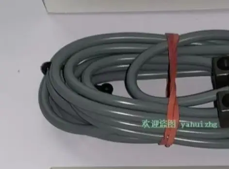 

3SE6605-1BA 3SE6605-3BA 3SE6605-2BA 3SE6605-3BA10 3SE6704-3BA magnetic switch new original stock