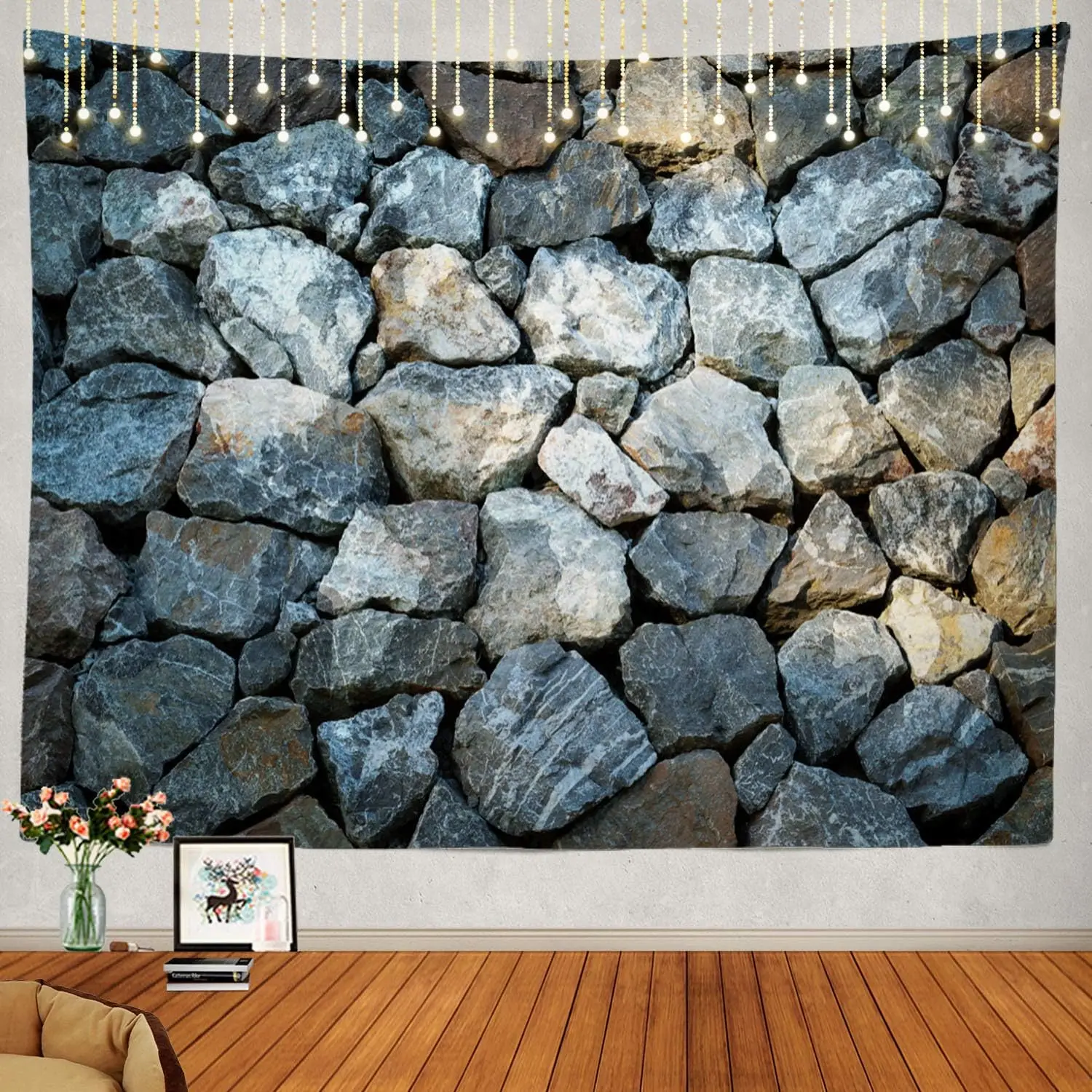 tapecaria-de-parede-de-pedra-de-parede-de-pedra-cor-natural-contemporanea-geometrica-parede-pendurado-grande-tapecaria-decoracao-fibra-de-poliester