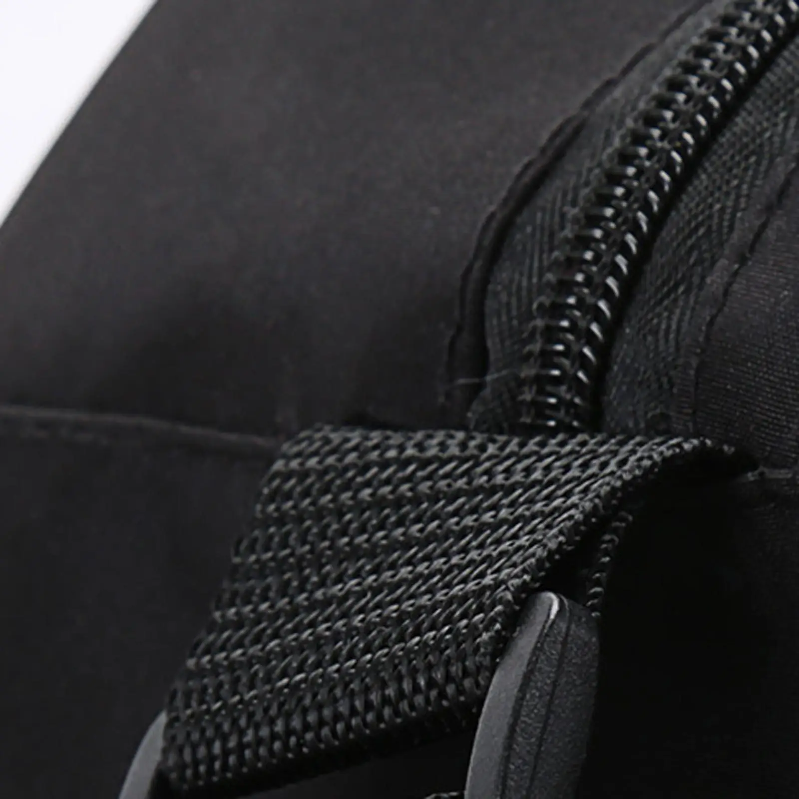 Yoga Roller Ring Wheel Bag for Releasing Back Tension Deep Tissue Massage