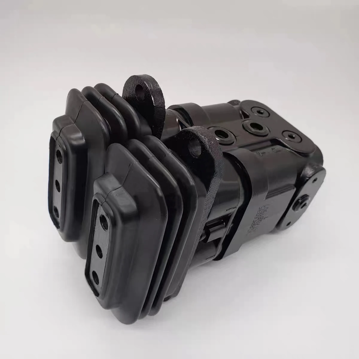 

For Caterpillar Excavator E336D/320/307/312/200B Walking Foot Valve Assembly