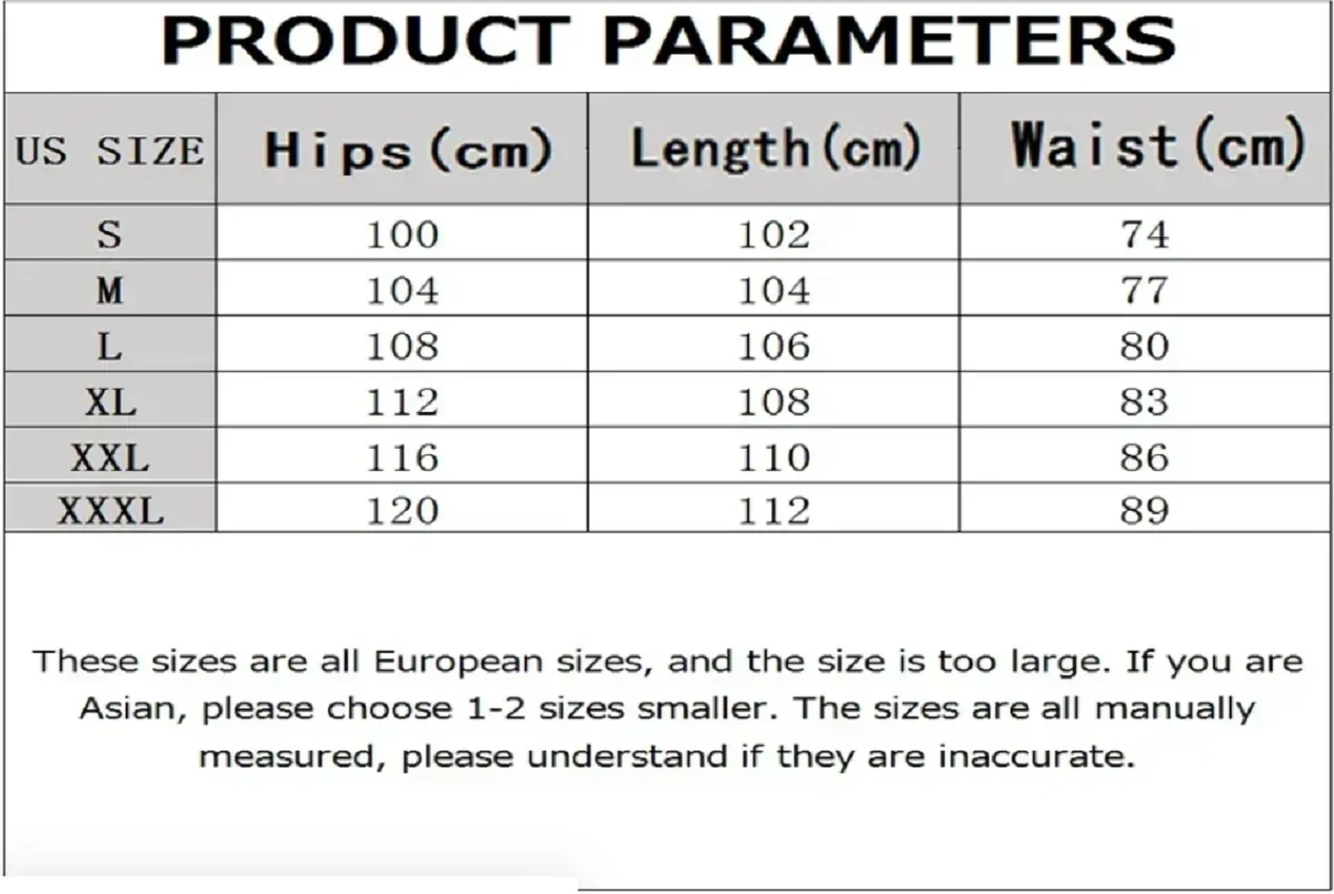 2025 American Knitted Sports Printing Pattern Casual Solid Color Men\'s Leggings with Loose and Versatile Drawstring Pants
