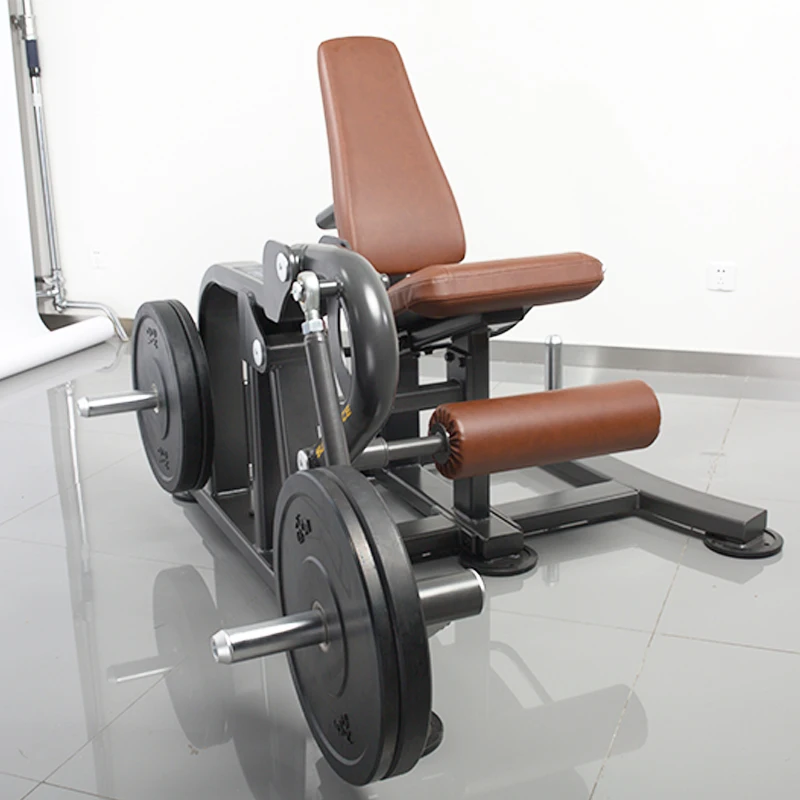 

Gym Strength Trainer Commercial Gym Equipment Leg Extension