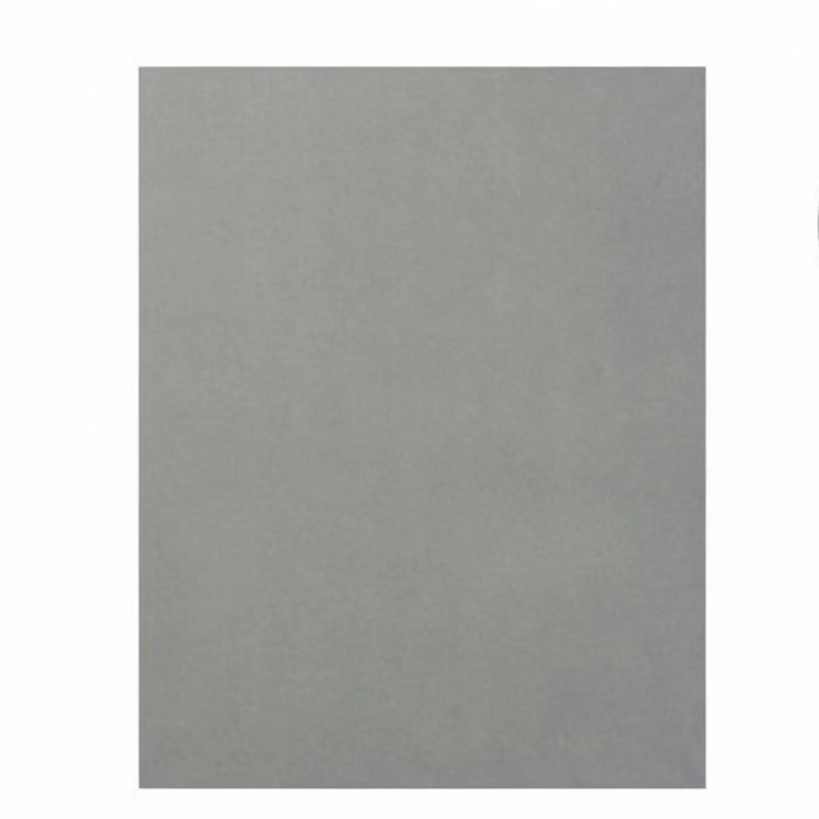 Wet Dry Sandpaper Waterproof Sanding Sheet Cut to Size for Woodworkers, Crafters