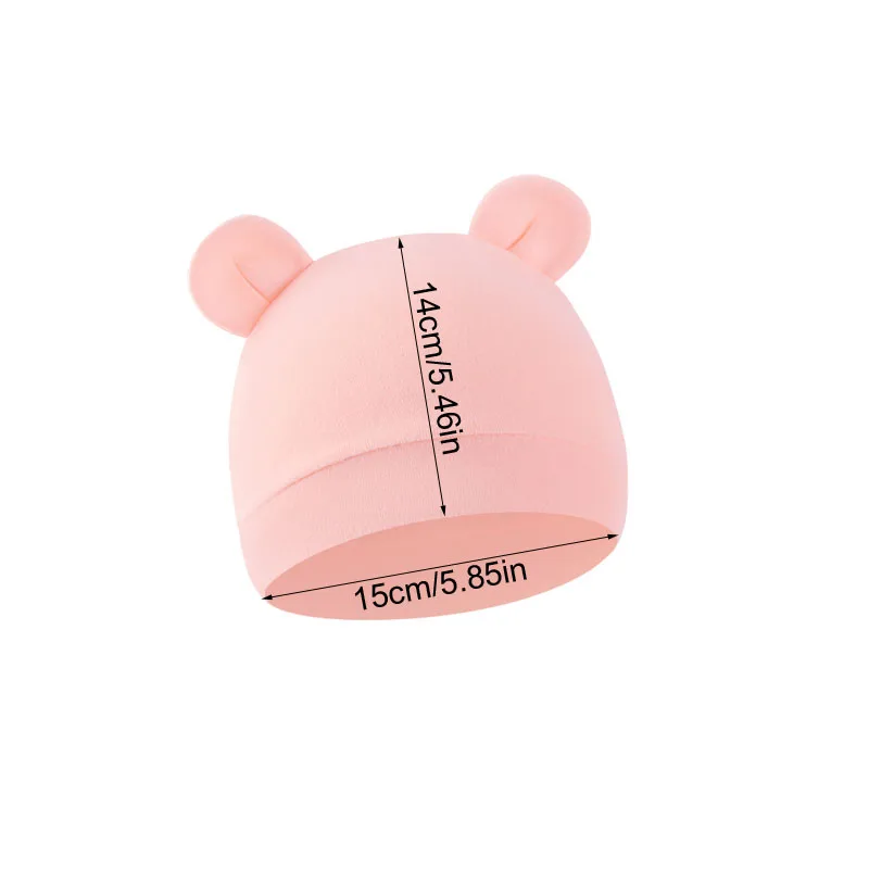 Thumbnail 4 - #3 Trending Baby Sleeping Bags Right Now