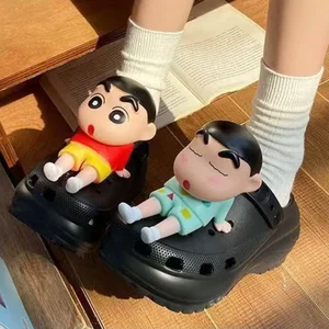 10ベストセールスブートチャーム-2