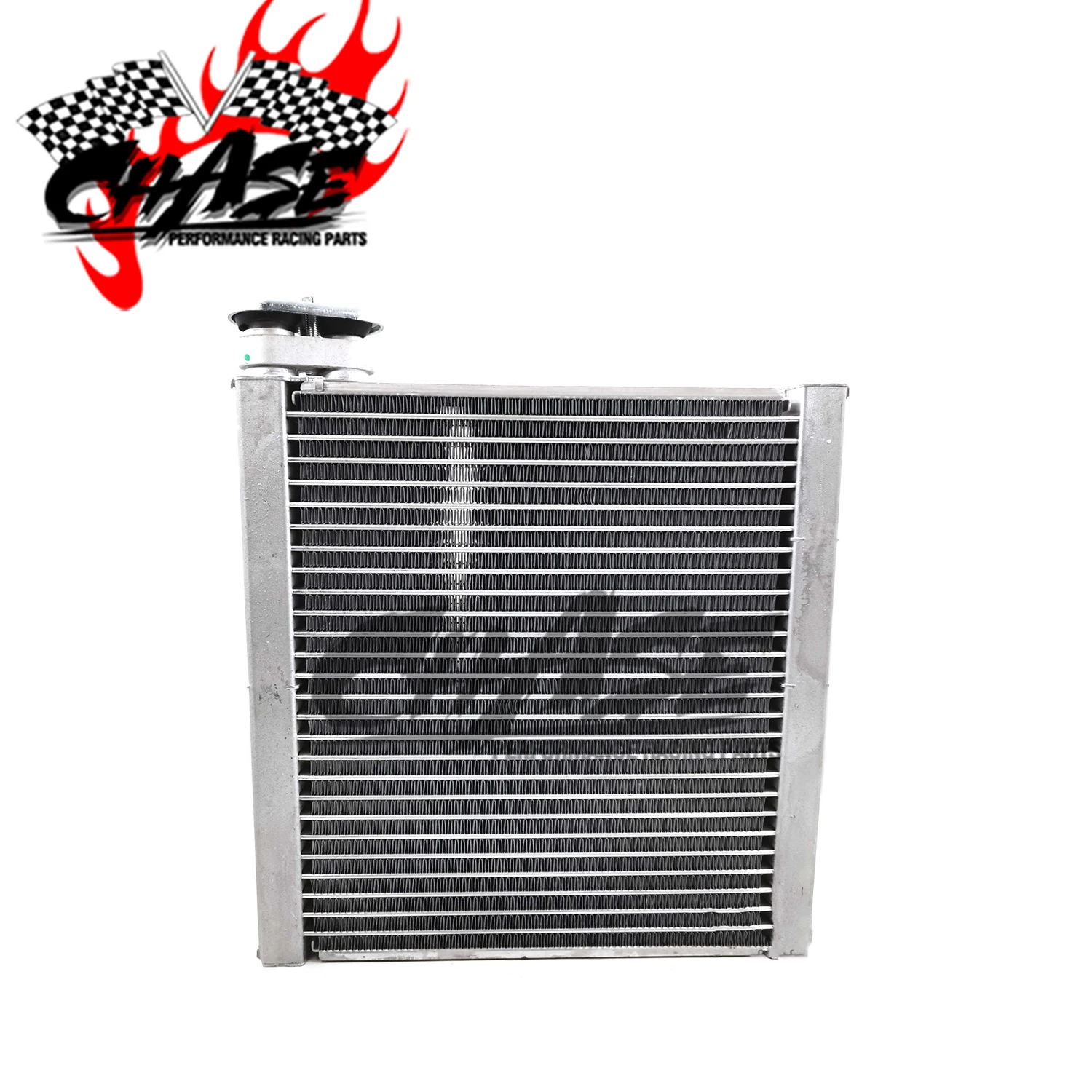 

AUTO CAR AIR CHARGE EVAPORATOR FIT for TOYOTA LAND CRUISER PRADO J15 4.0 V6 VVTi GRJ150 GRJ151 2010- 8850160392 8850160412