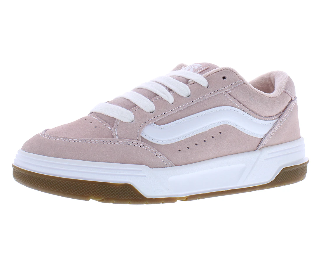 

Обувь для мальчиков Vans Hylane GS