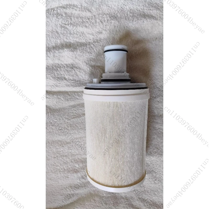 

Подходит для фильтрующего элемента очистителя воды, экрана предварительного фильтра.