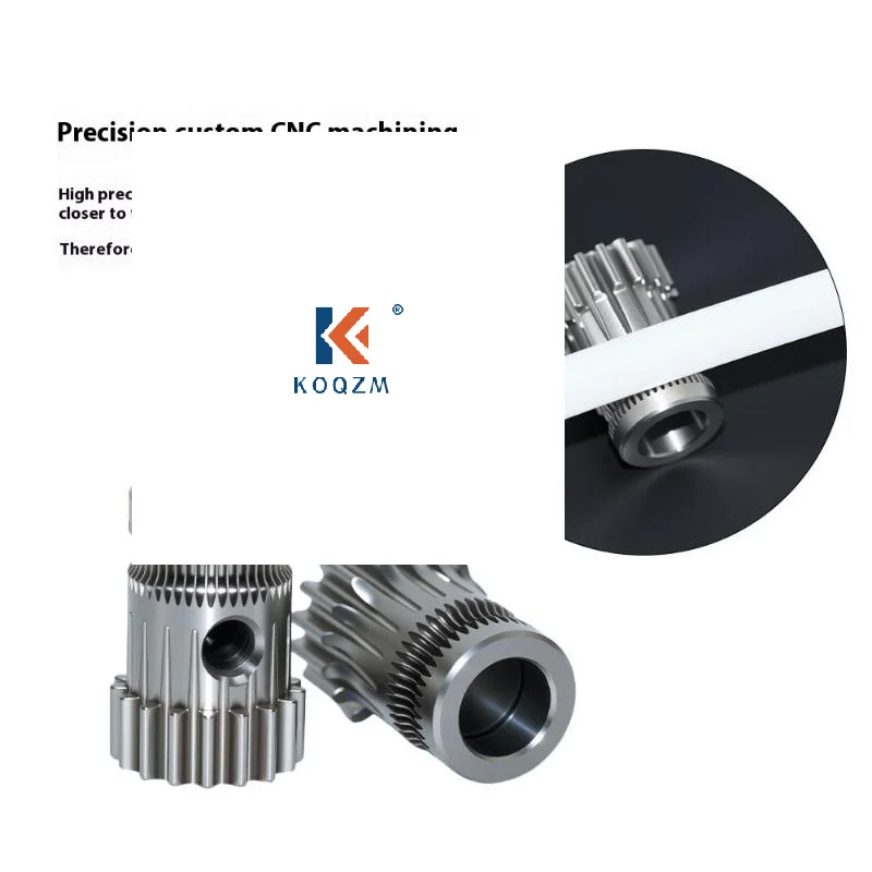 

1 комплект аксессуаров для 3D-принтеров, комплект экструдера с двойным приводом, обновление Cloned Btech для экструдера Prusa I3, шестерня 3D-принтера Bowden