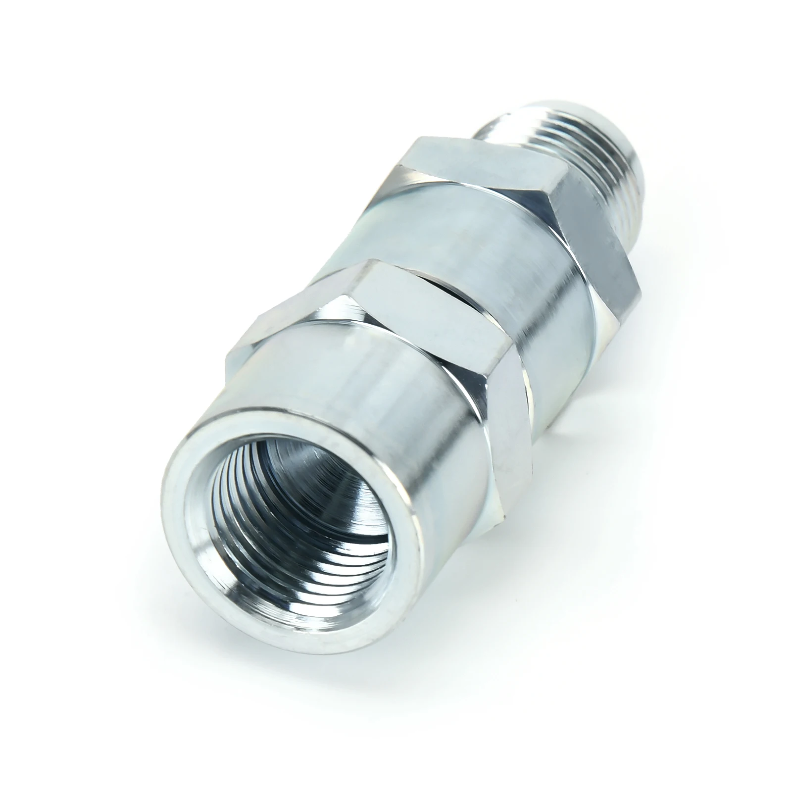 23516993 Fuel Check Valve For Detroit Diesel Series 60 12.7L Engine