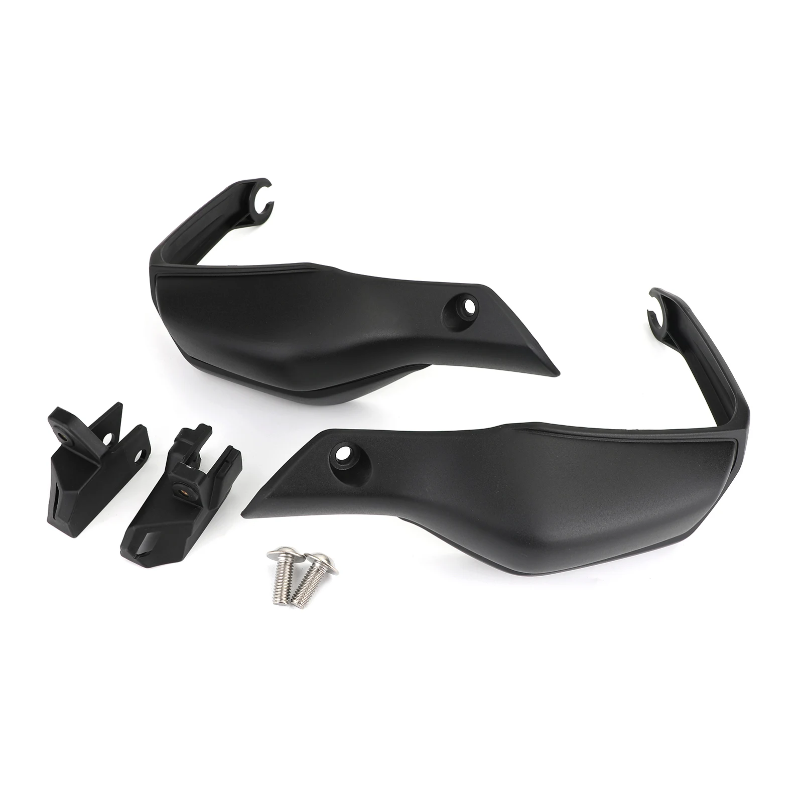 Areyourshop Motorfiets Handguard Stuur Shells Beschermer Voor Hon X-ADV 750 2017 2018 2019 2020