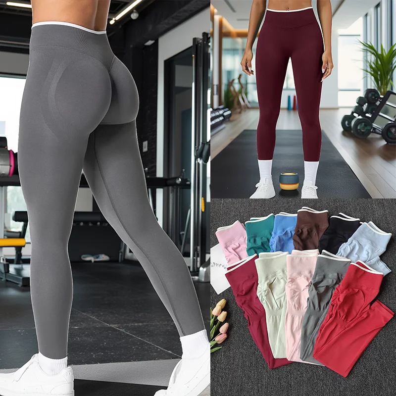 #55 Cheapest Womens Stretch Leggings Deals You Can Get
