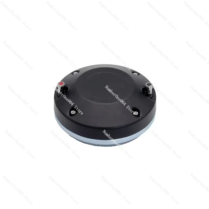 Hot Selling Compres…