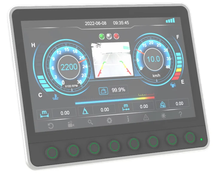 Dl-Dis90(Linux) Ind…