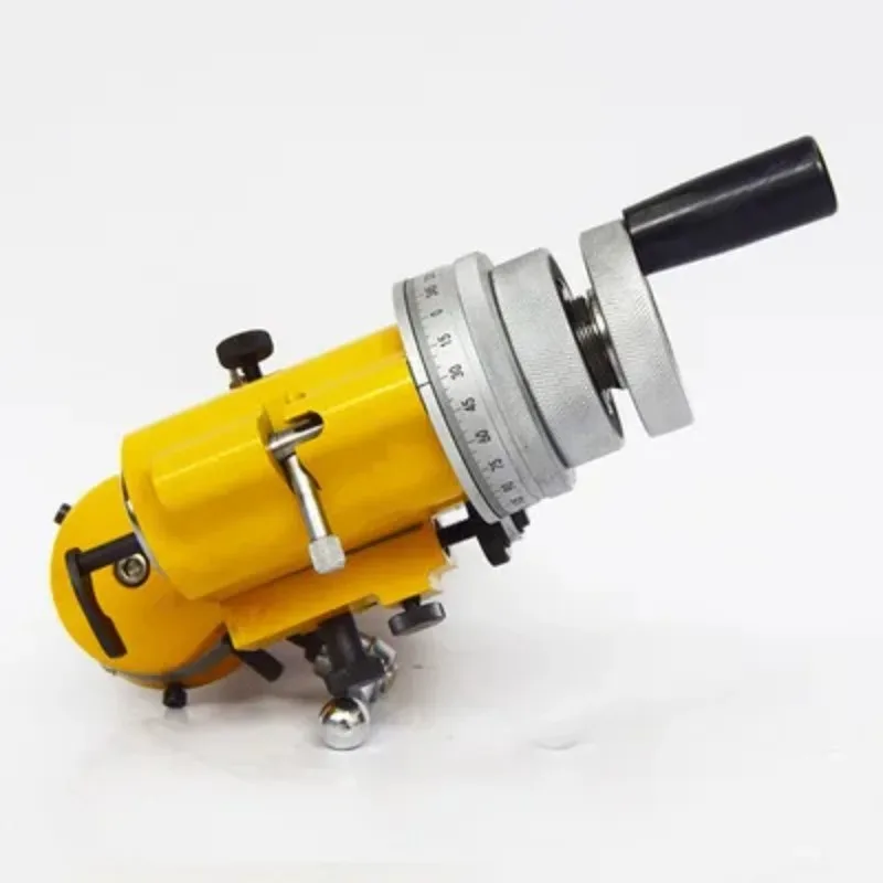 Universal Knife Sha…