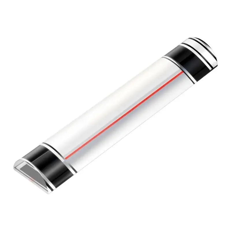 Y1UD Small 6 Inch M…