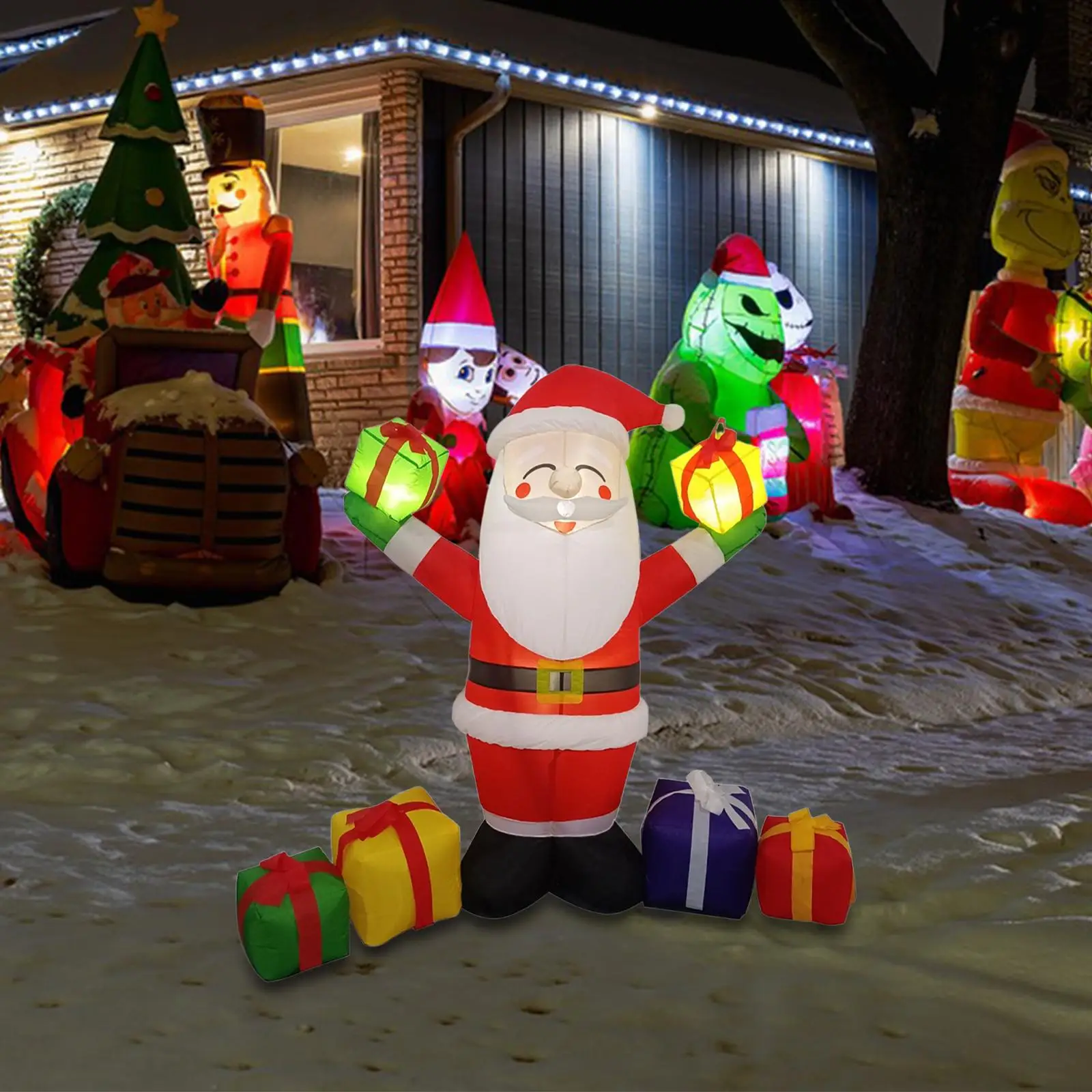 pere-noel-eclaire-gonflable-etanche-avec-lumieres-led-decoration-de-cour-gonflable-decor-de-noel-pour-centres-commerciaux-fete-salle-de-maison
