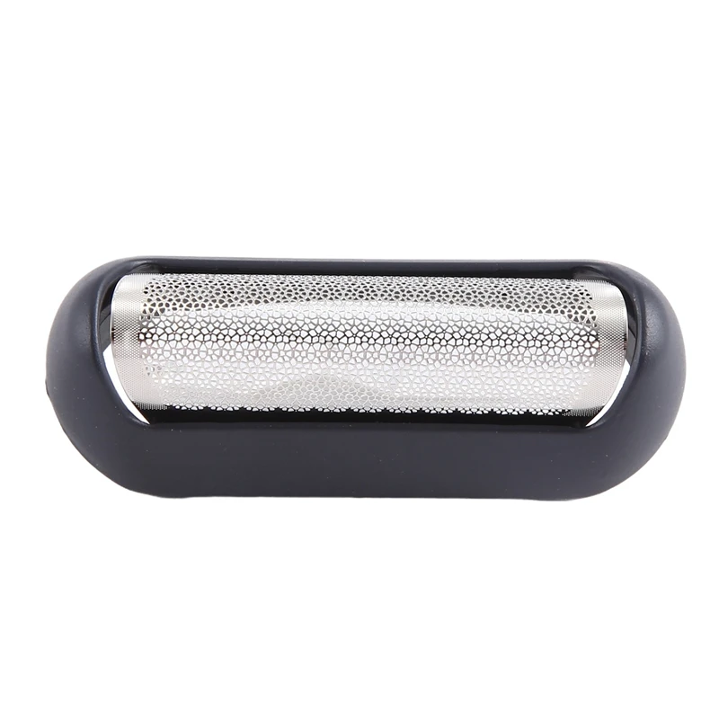 For Electric Shaver…