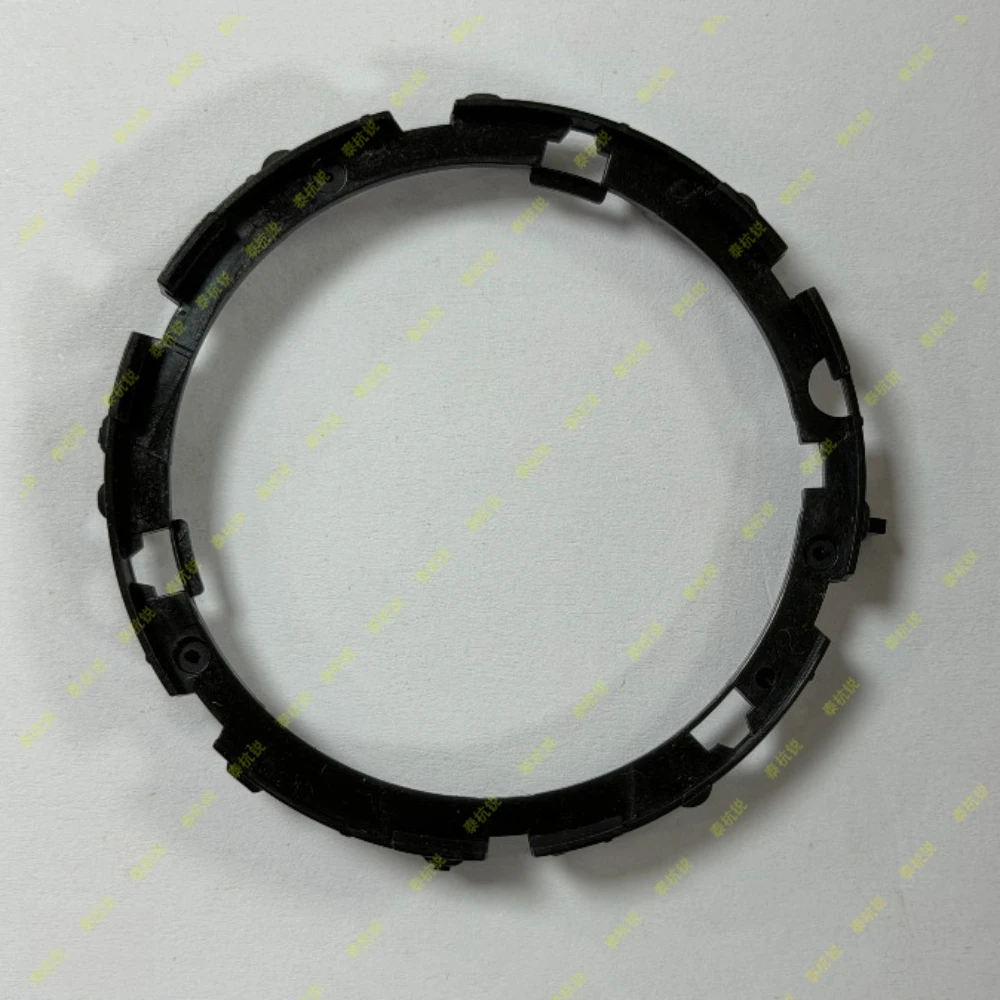For Sony SELP 16-50 1st Generation E Mount Lens with Vulnerable Ring Cylinder Black Ring 6-Claw