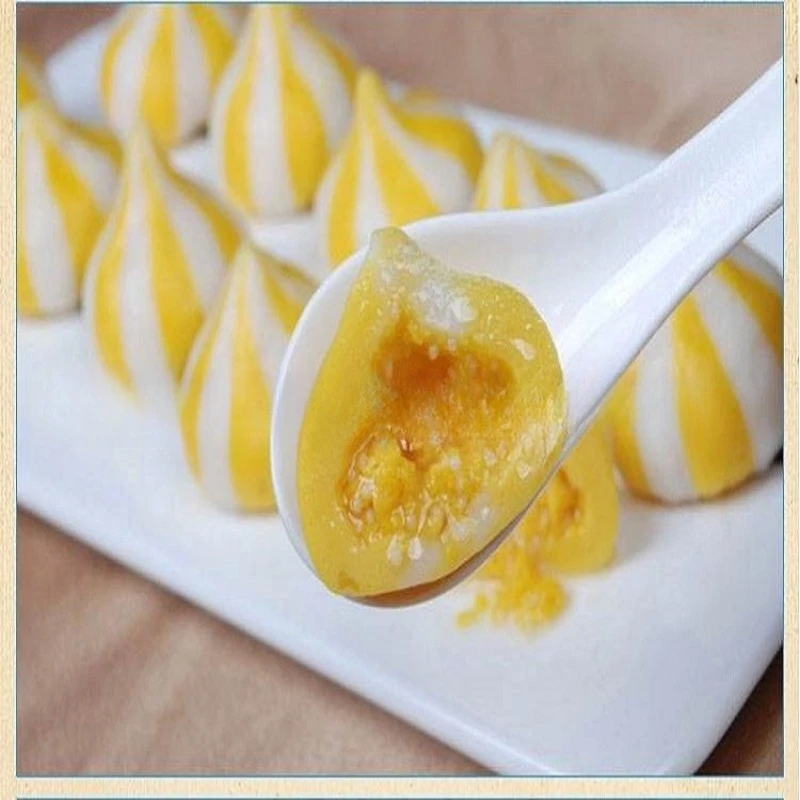 Multifunctional stuffing machine, sea urchin two-color fish ball machine