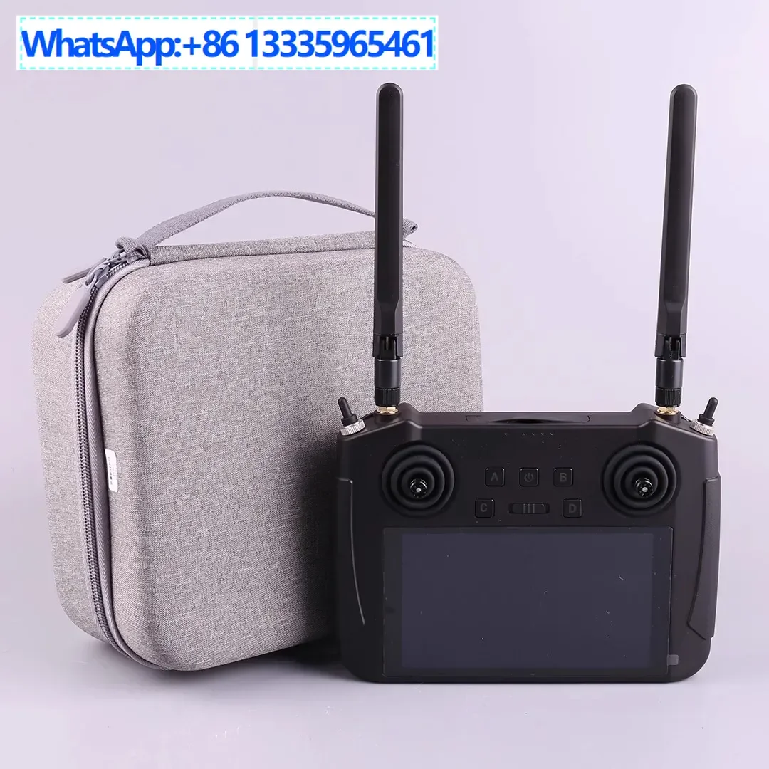 Siyi MK15 Industry …