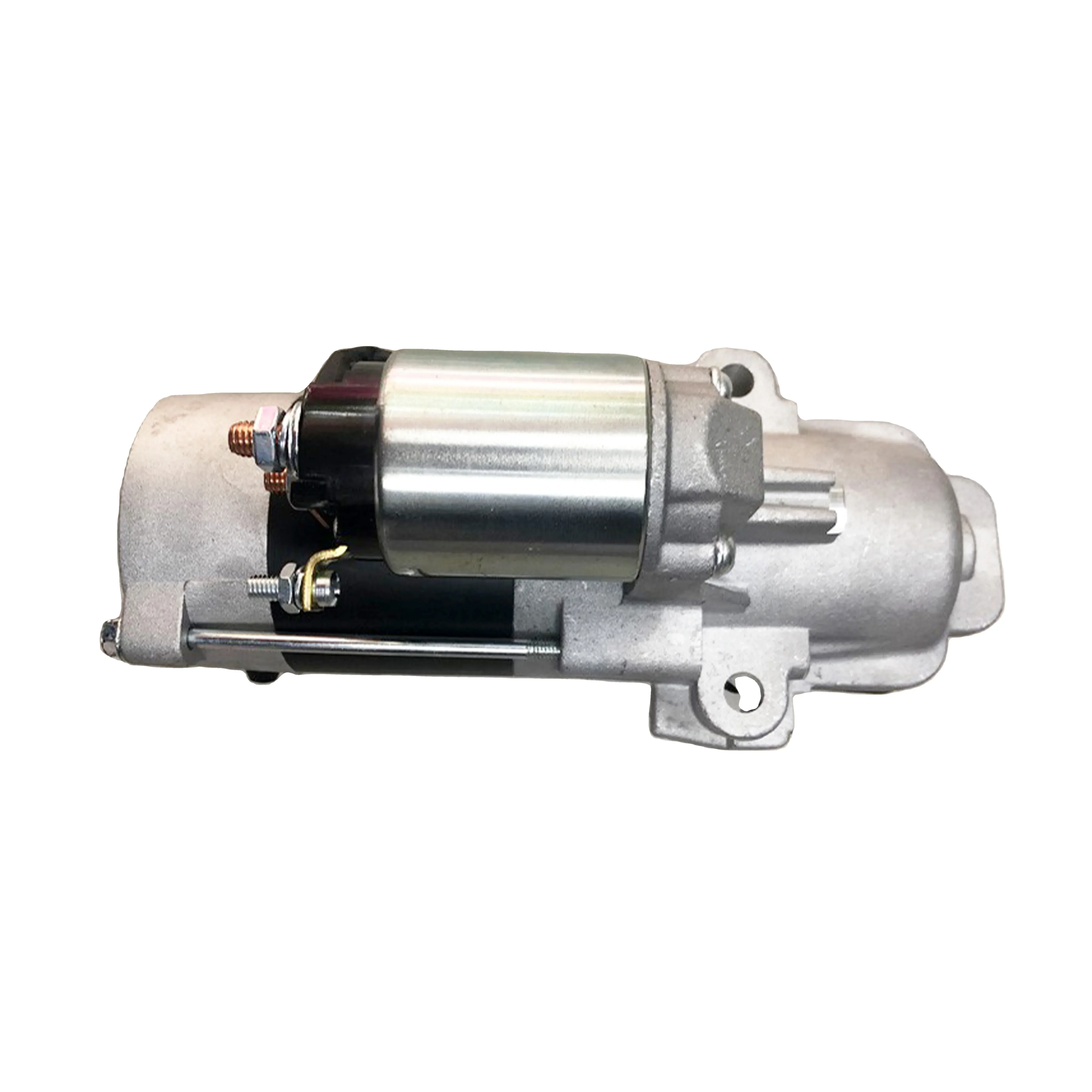 

High Quality Other Auto Parts AB39-11000-AA Starter Motor For Ford Ranger 2.2L 3.2L Engine BT50