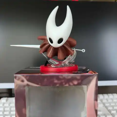 6 best sales खोखला शूरवीर - №5