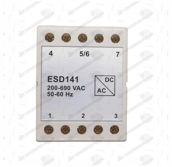 ESD141/ESD138B/ESD138C/NM181NR4/REC12-690 Rectifier ESD141 ESD138B ESD138C NM181NR4 REC12-690