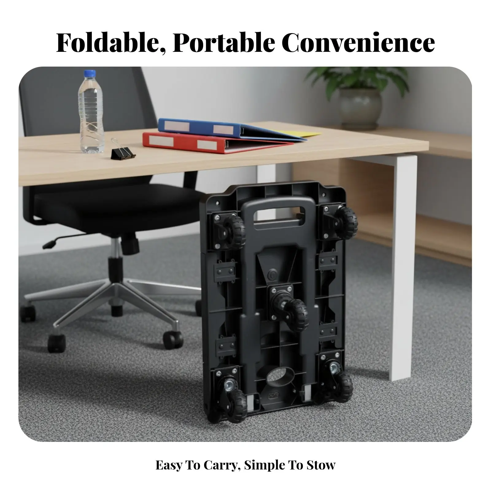 transformable-folding-hand-hauling-aid-foldable-foldable-luggage-hand-hauling-aid-lightweight-space-saving-for-tripers-triping