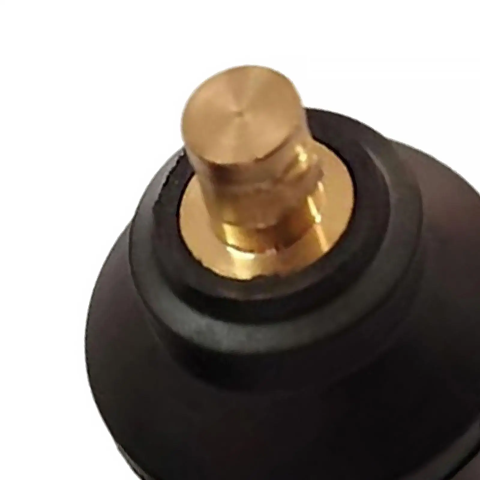 

TIG Torch Connector Adapter 10-25 to 35-50 Connector Welding Equipment Accessories Lightweight Metal for TIG Torch