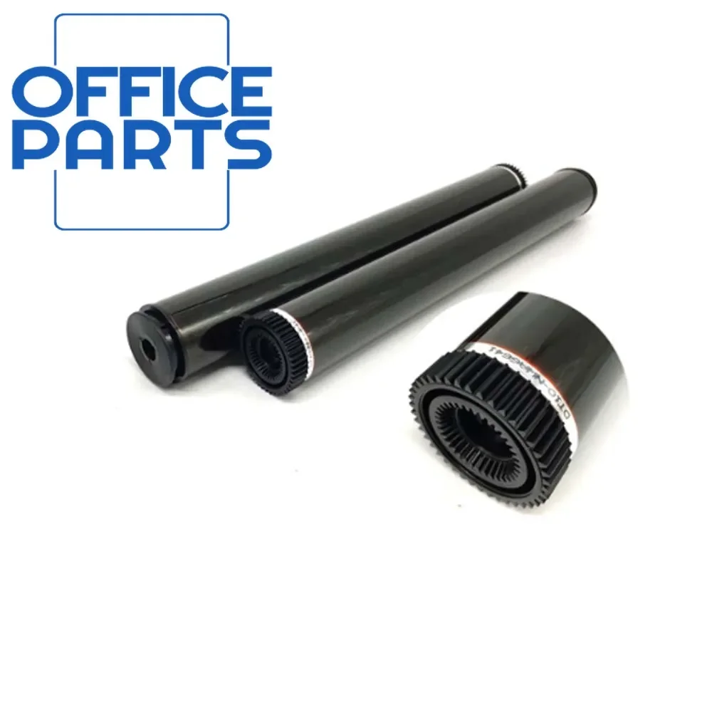 

4X OPC-барабан DR820 DR3400 DR3455 DR3440 DR65J OPC для Brother DCP-L5500 L5600 L5650 HL-L5000 L5100 L5200 L6200 L6250 L6300