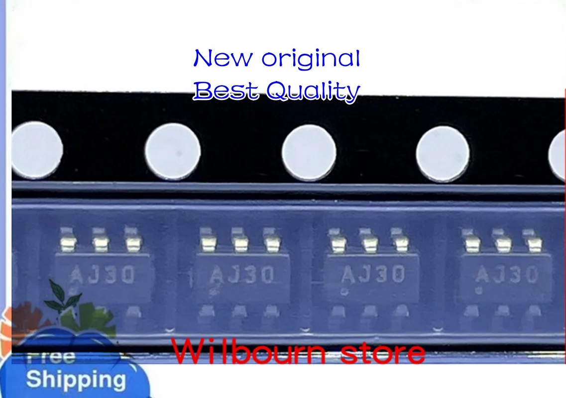 New Original (10~50…