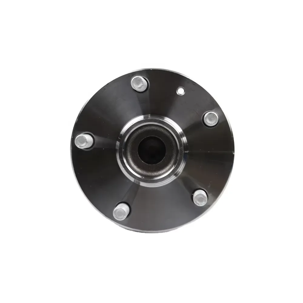 OE Number 24568768 High Quality High Precision Wheel Hub Bearing For Chinese Car