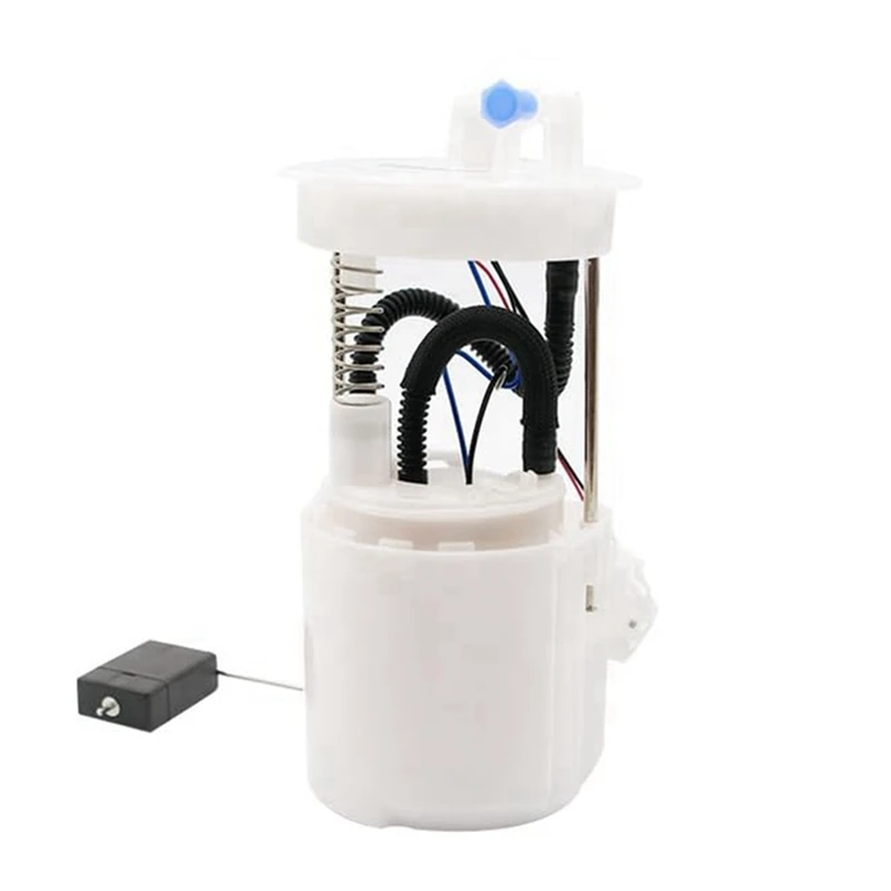 

Automobile Fuel Pump Assembly For Nissan Tiida Sentra Sylphy Livina 2012-2016 17040-3RW0A 17040-4FN0A 170404FN0A